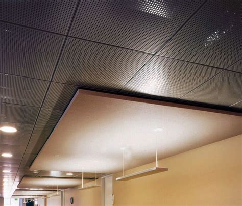 commercial ceiling grid systems|Ceilings Plus, Innovative Commercial Ceilings Solutions .